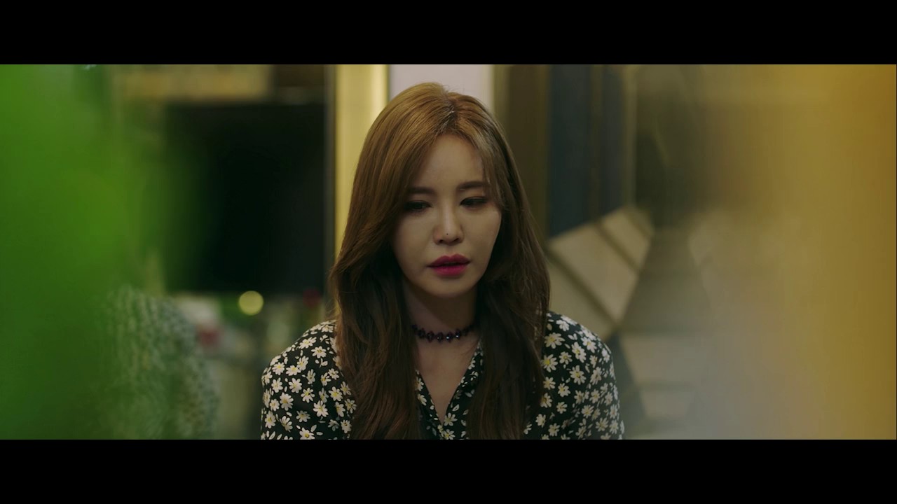 Complete Conquest of Love (2020) BluRay Hindi + Tam + Tel + Kor 720p AVC AAC 2.0 ESub.mkv.0002